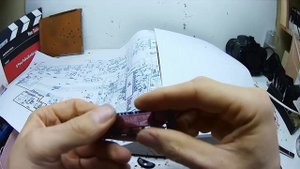 Как переделать кассетную магнитолу под aux, microsd, bluetooth и usb