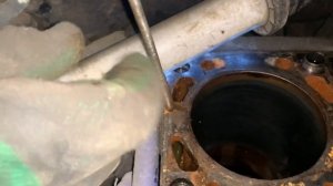 Не греет печка на волге (газели)