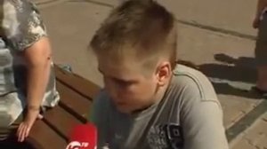 Как умер Пушкин!