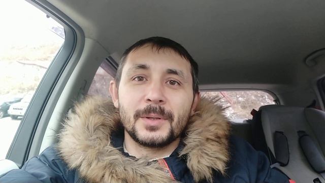 С наступающим новым годом Вас дорогие друзья и подписчики!!! смотреть онлайн