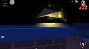 Robbery Madness 2 секретка на карте дом и баг