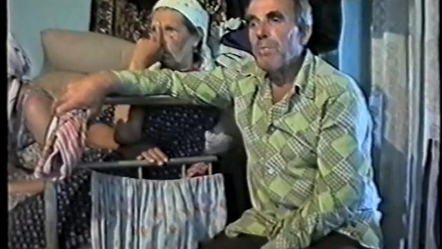 Иван коровий сын смотреть онлайн