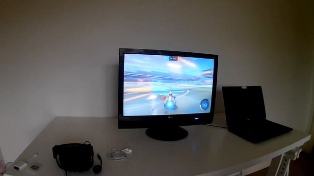 Connecting Your VGA Port Monitor to HDMI Device - All Explained! смотреть онлайн