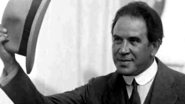 The Greatest Operatic Baritone on record смотреть онлайн