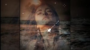 Букет из облаков Мария Богомолова и Константин Костомаров