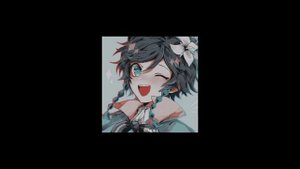 градусы-научиться бы не париться (~speed up~)