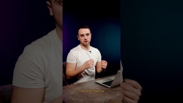 Топ сервисов для маркетологов