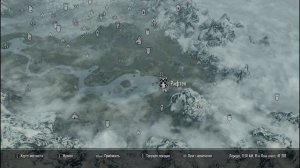 TheElderScrolls | Учителя Навыков в Скайриме: ЛЁГКАЯ БРОНЯ