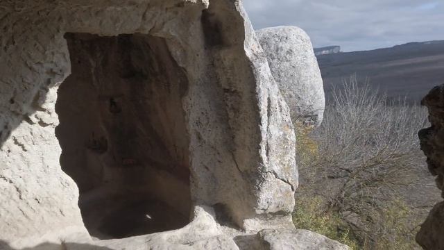 AKAI FORCE AMBIENT Музыка без авторских прав своими руками смотреть онлайн