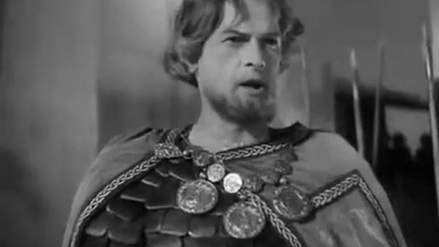 Русь жива смотреть онлайн