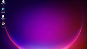 Fix Microsoft Store Error Code 0x80070422 on Windows 11 or 10