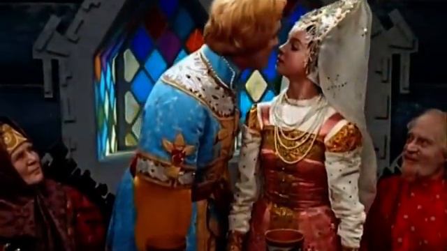 Песня о женщинах.mpg смотреть онлайн