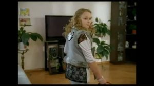 Рекция деда на песню GAZIROVKA   Black бакарди, танцы в моей кровати