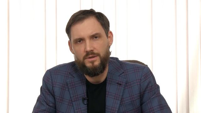 Что такое ФОС? И заменит ли его ЖИВИКОПИ?