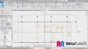 1/108 Mega Curso Revit 35h desde 0 a 100: Primeros pasos (principiantes)