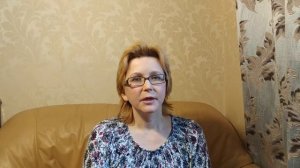 КАК ЛЕЧИТЬ КРАСНОЕ ЛИЦО?