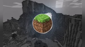 Mice on Venus - C418 - Minecraft music