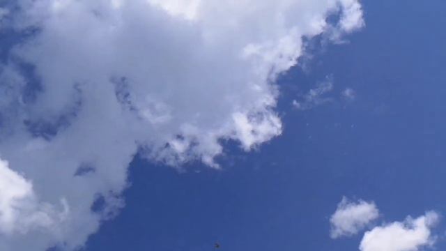 13 июня 5 подъём 1:30 правильный лёт начинают брать смотреть онлайн