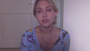 Красникова Серафима Визитка