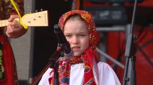 Частушки от Зои #частушки #сибири #мир #пришла #в #и #сказала #курица #аптеку #кукареку