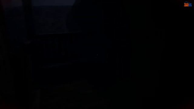 Unforgiving - A Northern Hymn Secret (True Detective & Intruder Achievements) смотреть онлайн