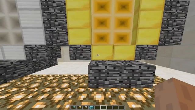 Чито-моды №1 (Алмазный мир). смотреть онлайн