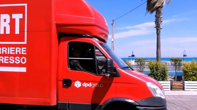 Travel with me：1 | Crotone in Italy 意大利克罗托内旅行 смотреть онлайн