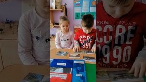 Этнофестиваль ИСТОКИ 2022 номинация Видеомарафон Земля родная.mp4