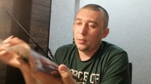 ОБЗОР ДИЛЕТАНТА I УКУЛЕЛЕ FLIGHT NUC-310