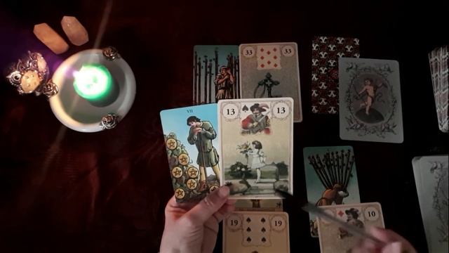 ОВЕН. ПРОГНОЗ на НЕДЕЛЮ с 11.05. 20 по 17.05.20 смотреть онлайн