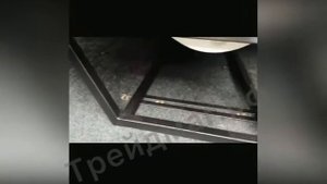 раскладные диваны в соболь баргузин