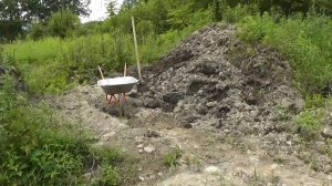 Моя дача. Домокомплект Комфорт-5.