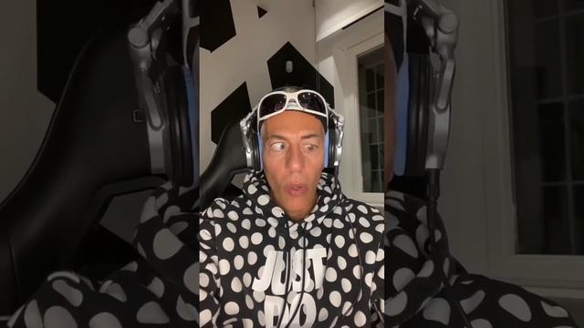 Хорошего настроения !!! смотреть онлайн