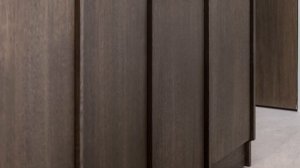 Two Stone House Design On Rugged Landscape Draws Influence From Local Traditional Architecture