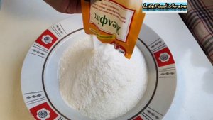 слива +желфикс,супер рецепт.#слива#варенье#сливовоеваренье#как#рецепты#еда#рецептваренья#рецепты