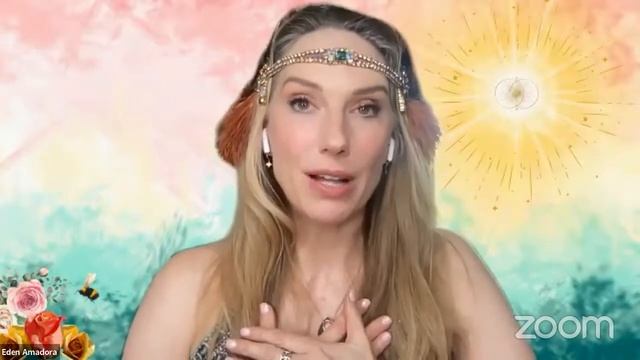 Oracle Office Hours смотреть онлайн