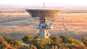 ТНА-400 2018 Октябрь НИП-10, в/ч 14109, поселок Школьное, Крым, Симферополь-28.
