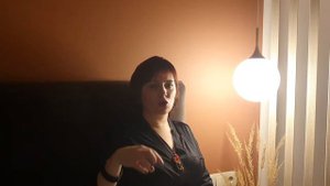 Тайны снов. Что такое вещие сны? Как правильно расшифровать свой сон?