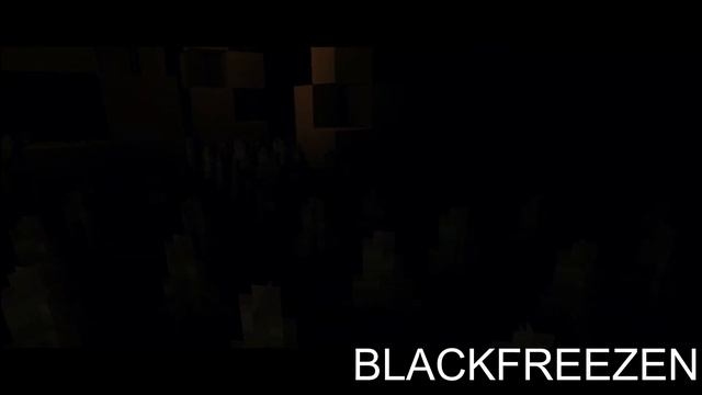 СЛИВ КАРТЫ ИГРА В КАЛЬМАРА В МАЙНКРАФТ КАК У ЭДИСОНА И ПОЗЗИ! смотреть онлайн