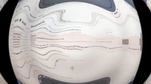 Инструкция регистрации на pgu.mos.ru