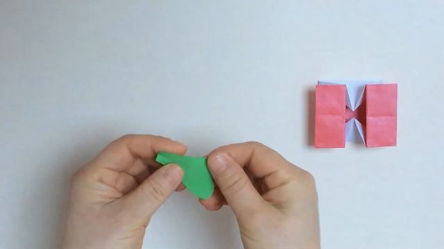 The Parable of the Sower | Bible Crafts for Kids смотреть онлайн