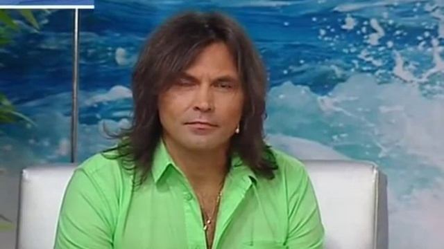 Морозиво? Прохолодні напої? Квас? Вода? Харчування влітку? Школа доктора Скачко