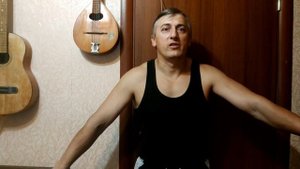 Можно ли накачаться на дефиците калорий (качаться и худеть одновременно)?