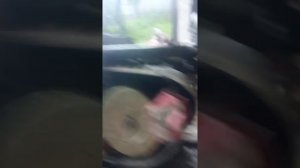 игольчатые подшипники на минск