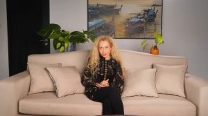 Не просите, а требуйте: как правильно разговаривать с мужчиной о деньгах