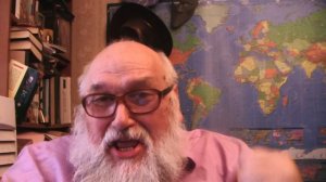 АКАДЕМИК АНДРЕЙ САХАРОВ