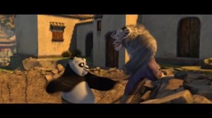 15-Kung fu Panda  Кунгфу Панда Бо забони Точики Лахчави
