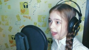 Милая Россия