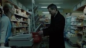 Зерно правды (2015)