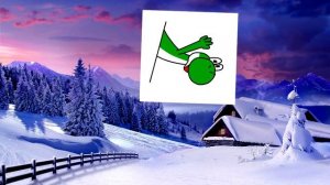 КАК СКАЧАТЬ ASSASSIN’S CREED ODYSSEY НА ПК